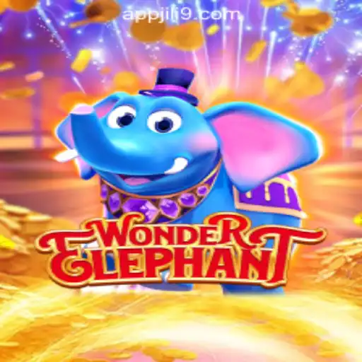 Discover WonderElephant: A New Adventure at JLJL9 Online Casino Philippines
