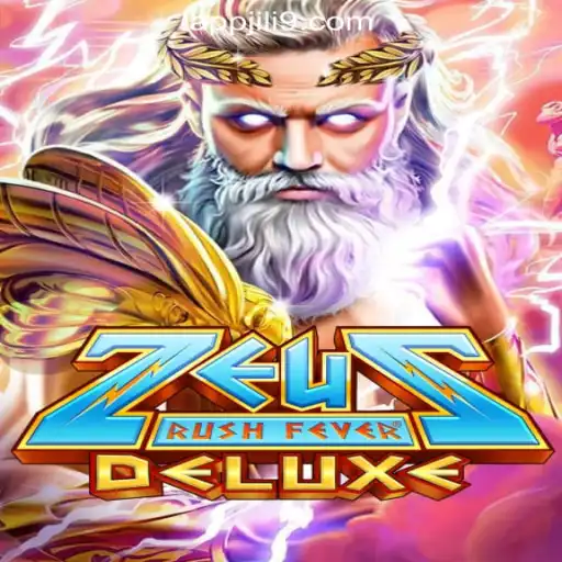Discover the Thrills of ZeusRushFeverDeluxe
