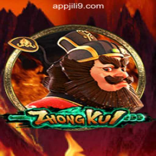 Discover the Thrilling World of ZhongKui at JLJL9 Online Casino Philippines